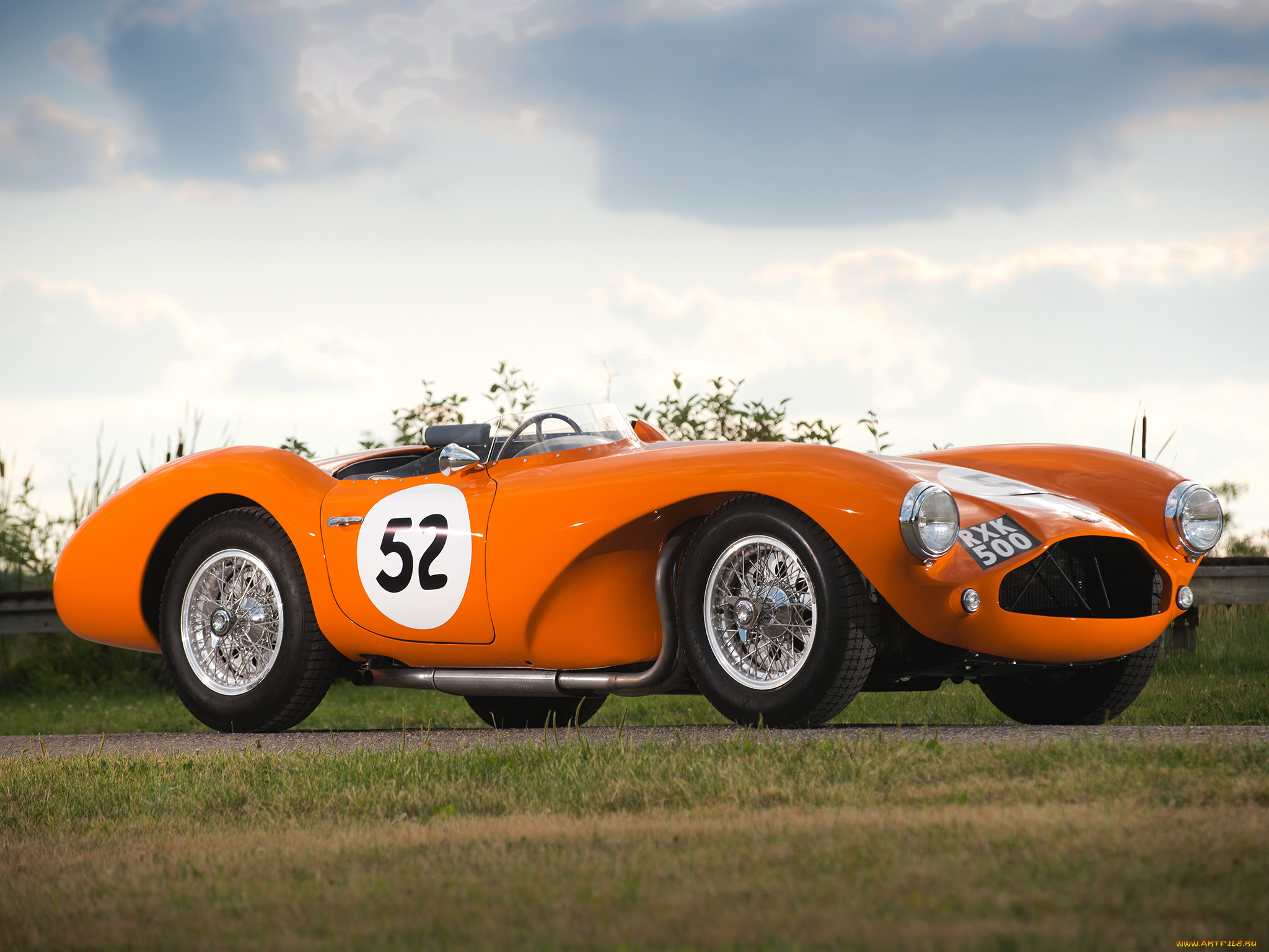 , aston, martin, auto